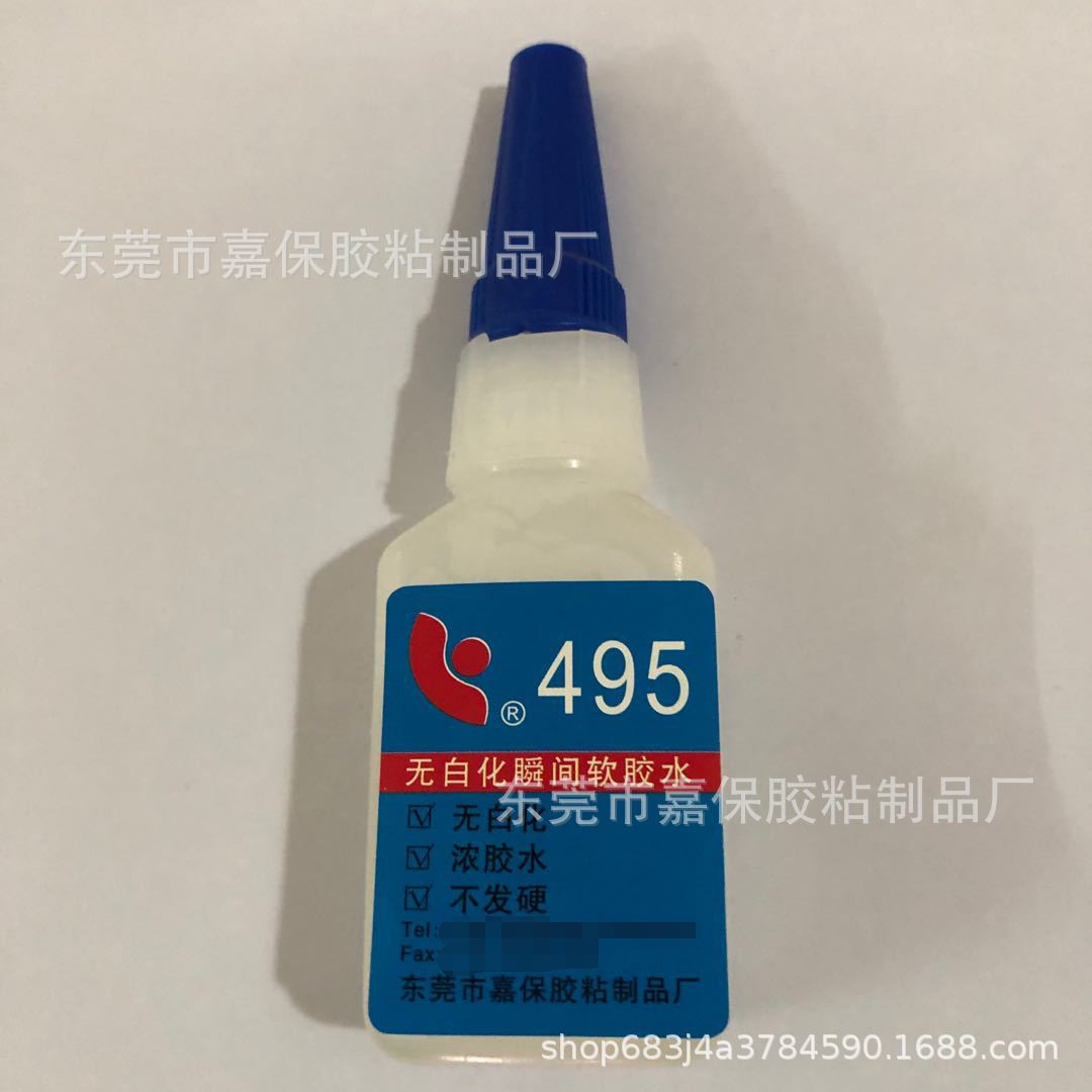 微信图片_20230720105611