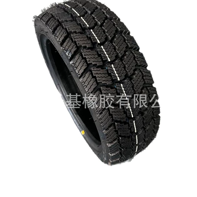 Anti-Skid Wear-Resistant 120/70-12, Yolsuzluq şinləri
