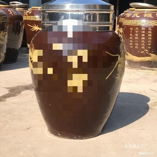 �t���߸� ���t���t�� ���عϠt �����t �[�����t���� ��ɰ��