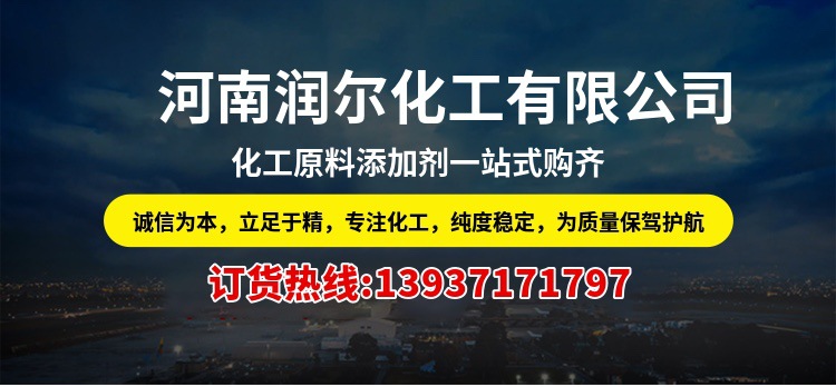 新建文件夹IMG_3187(20220417-092321)