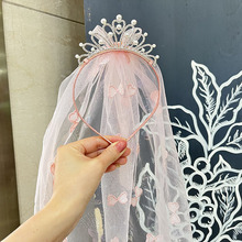 �羳���N��ͯ�ʹڰl������^��Ůͯ������̨�^����������Y�l�A��