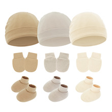 2026�羳؛Դ�W�������냺���^ñ��߅ñ�ӳ�����Ů����̥ñ�ǹ�ɫ