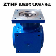 �pƷ��ZTHF170�p���X݆���D�����V����춙Cе�����O���D��