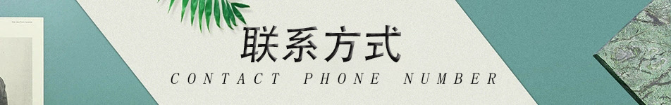 lADPJvgFTa110xLMls0DuA_952_150