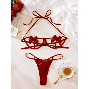 �W�����˹��Y������Y�U���Ը����cʽ���W����Ȥ���w���b13876