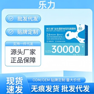 ������������������ʳ��������ۏS��ֱ���F؛�F؛���N�������ֱ�