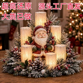 其他装饰摆件;盲盒玩具/盲袋玩具/洞洞乐;木质工艺品