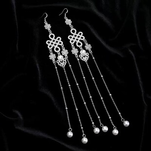 �����L�ɹ���͹Ŷ��h�L�����K�����Ї��Y�����OӋΨ��������