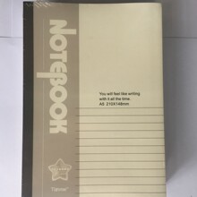 ����YA530-3/A5�k���o���bӆܛ���Pӛ������30퓣�