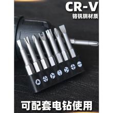 �����ݽz�����^UYѾ�������c��ʮ���_�P������늾S�����������