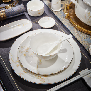 �ߙn�Ƶ��մɽ�߅�[̨�;�����ʽ�����P��ǵ����bLOGOӡ���ļ���