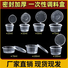 һԎwBwuϺʹ{ζС̖̲պʹ