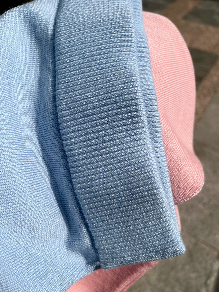 2023-02-15 102923_conew1.jpg