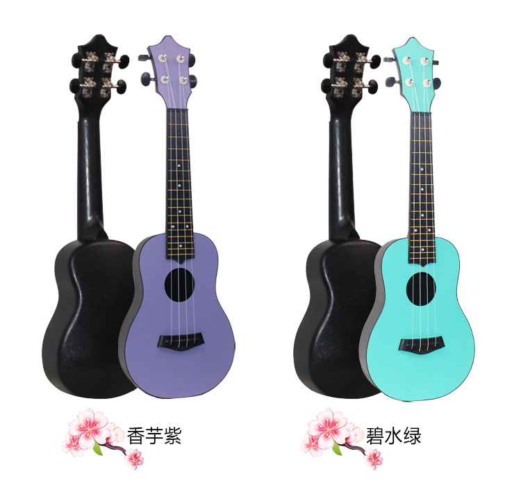 碳纤维详情21寸_13