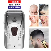 �K���¿�늄���횵��������^�C���l���ư����u׃��߅���^���κ���