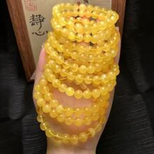 ��Ȼ��Ϟ���ψA���ִ��u���SϞ�|�����Ȧ����S�����������