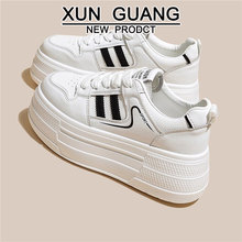 ��Ƥ�������С��ЬŮЬ�ٴ�W��Ů���Ь2025�＾�¿����e�\��Ь