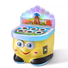 �¿�`��ͯͶ�Ŵ����C늄��Α�C�����T��������ˇ�C��ͯ���@