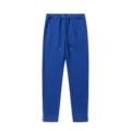 86 Navy Blue Sweatpants