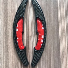 M2 M3 M4 M5 M6 X5M X6M̼�w�S�Q����Ƭ