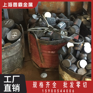 ��ī�T�F�� QT600-3�A��/���� �ߏ��ȸ���ĥ��ī�T�F�� QT600-3