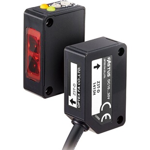 OPTEX�W̩˹����_�P������Z3D-L09N-100N-W20N-P�����M�ڊW��ʿ