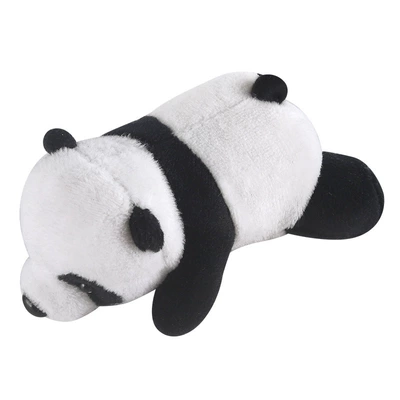 Auto Parts and Accessories – Motuoche Panda Doll Decoration