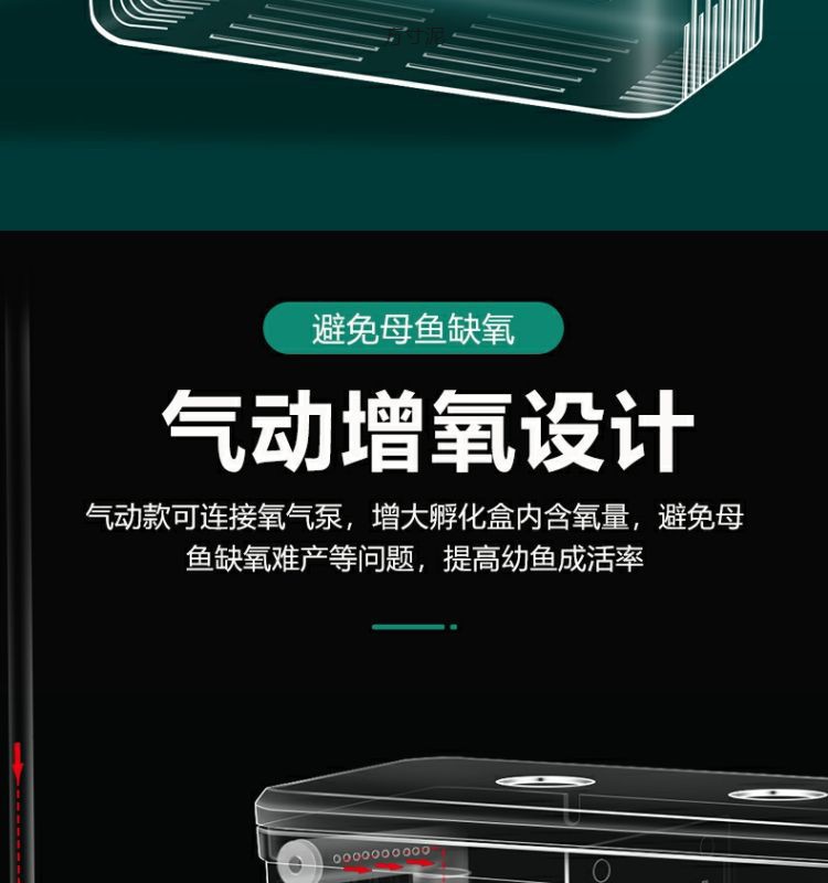 1fddf6ca-9fd1-4171-8028-b63f5f44bbc6.jpe