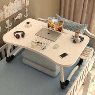 �Pӛ����X�������ۯB��С�������ҌW��������ÌW�������L����