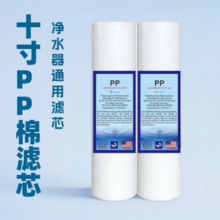 pp�ޞVоֱC�Vоǰ���^�V�{��100�˃�ˮ��pp��10���^�Vо�Ĳ�
