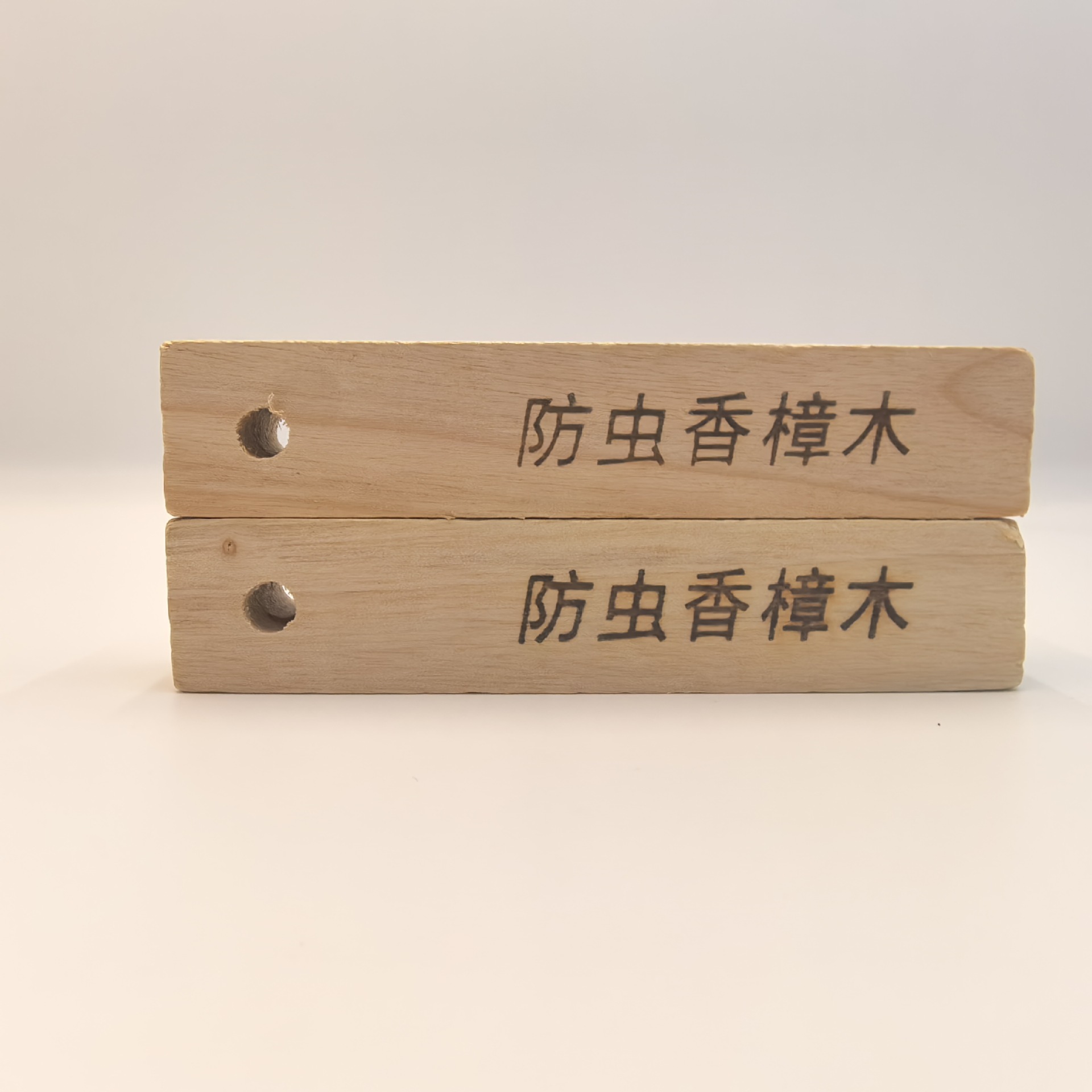 微信图片_20250521142336