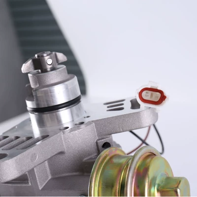 Ignition distributor Distributor