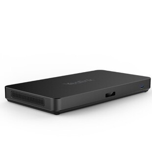Yealink Meetingeye800 Uhd Video Conferencing Endpoint