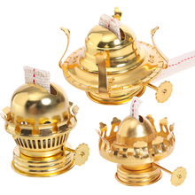 ?L555ɏ�����^ �͹�ú�͟����^�����{���� �����͟����֟�о���