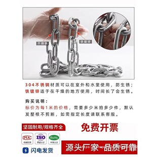 304���P�朗l��\�F����F�i朌��ﹷ����F�h�������ǧ�����