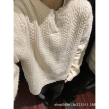 �͹Žg������СV�Ië�����ﶬ��㼑Ќ������^ᘿ�����ɫ��������