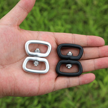 ���R�d���u�ߏ��Ⱥ����X7075 ��ɽ���h ������D+D���D�h��ɽ�ۡ�