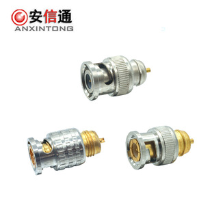 BNCע���^ BNC�B��ͬ�S�����^BNCע�܃Ƚ� �yɫ ȫ�� ��ʽ�^