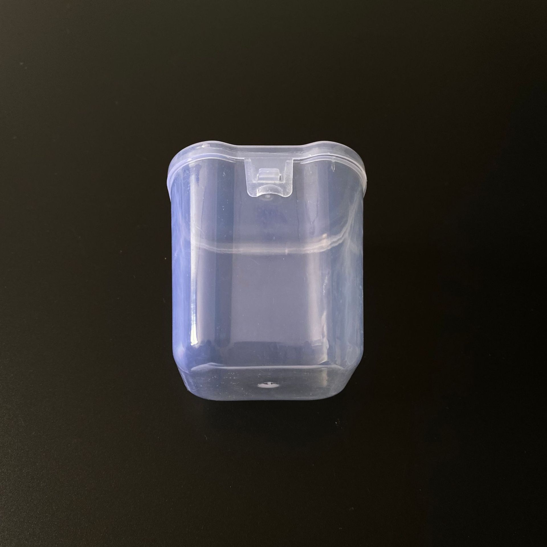 2f785476855aab40155123f17f6510