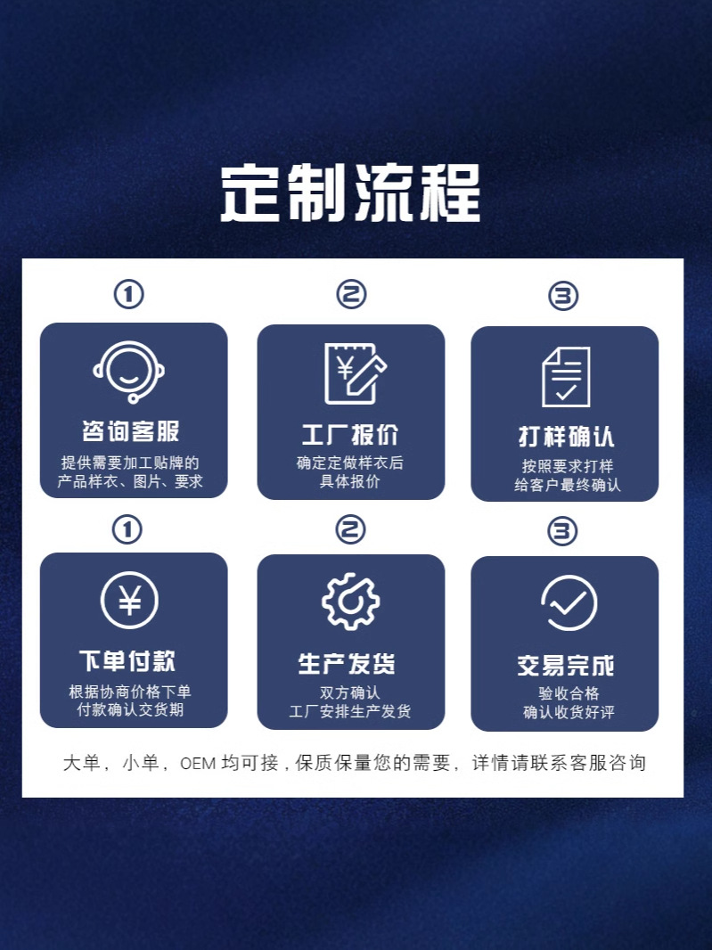 2025 chaqueta larga por encima de la rodilla chaqueta con capucha gruesa de plumón de pato blanco de invierno cálido, resistente al frío, a prueba de viento y transpirable