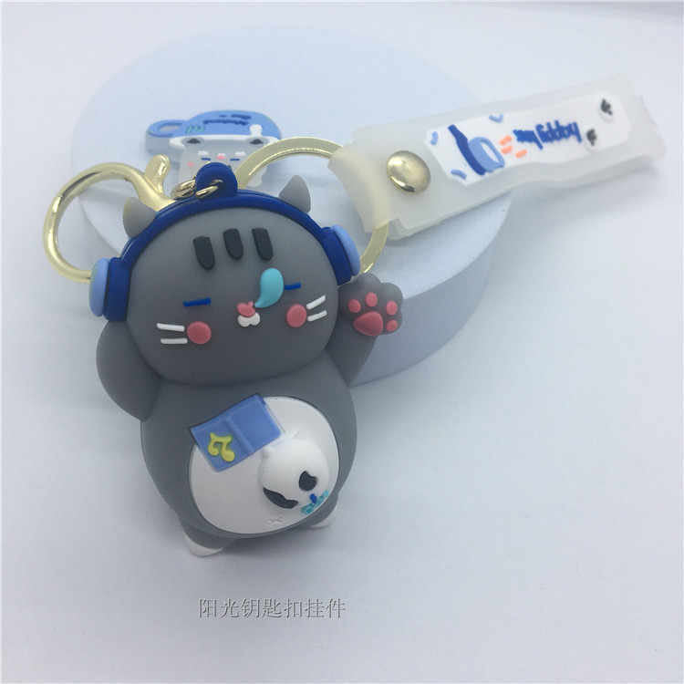 webwxgetmsgimg (73)_副本