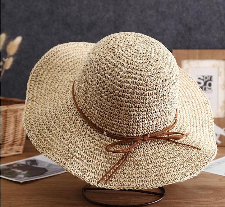 搜狗截图22年03月30日2355_41