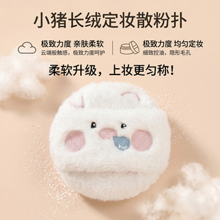 ����@ϵ��С�i�ۓ�ֲ�q��|���y������y���۵�Һ��ā���Է����l