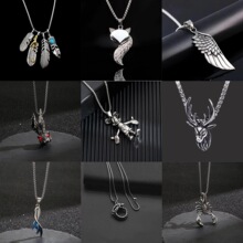 �r������ʿ�������ưٴ��i����p��С����H�߼��е����i����