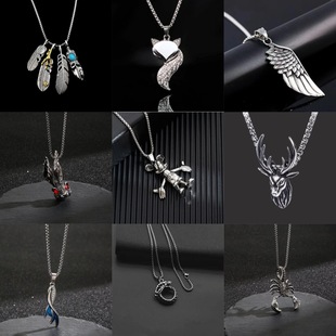 �r������ʿ�������ưٴ��i����p��С����H�߼��е����i����