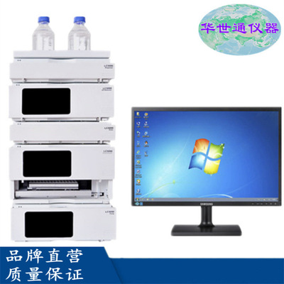 RoHS2.0测试仪出售、rohs2.0邻苯四项、ROHS2.0检测仪|ms