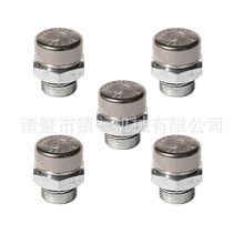 Xײͨ^VͨñmRŚyŚñ͸yҺԪ͸ñ