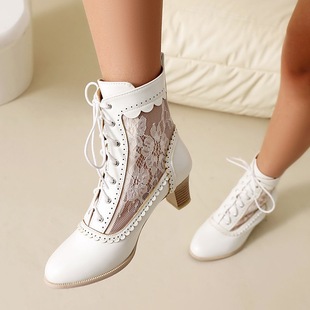 202525�¿�ľWѥ������ѥƴ�ӾW��ľ�̴ָ�ŮЬ��С�a