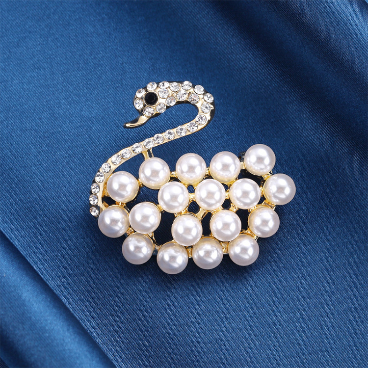 hmqViviiyNSAyin8WueUtyIEu6qRZoSywxJM