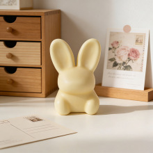 �����oĘ������޹ʯ����zģ��diy���ӔU��ʯ���z�[����֬ģ��